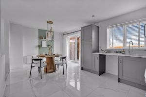 Photo 12- click for photo gallery